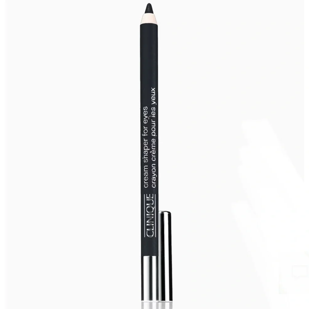 Clinique Cream Shaper For Eyes Eyeliner